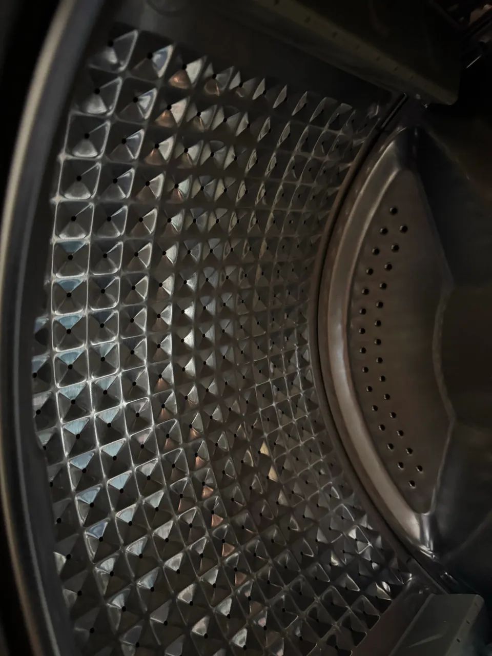 Lava e Seca e Esteriliza Samsung 8,5KG - Parcelo - Foto 5