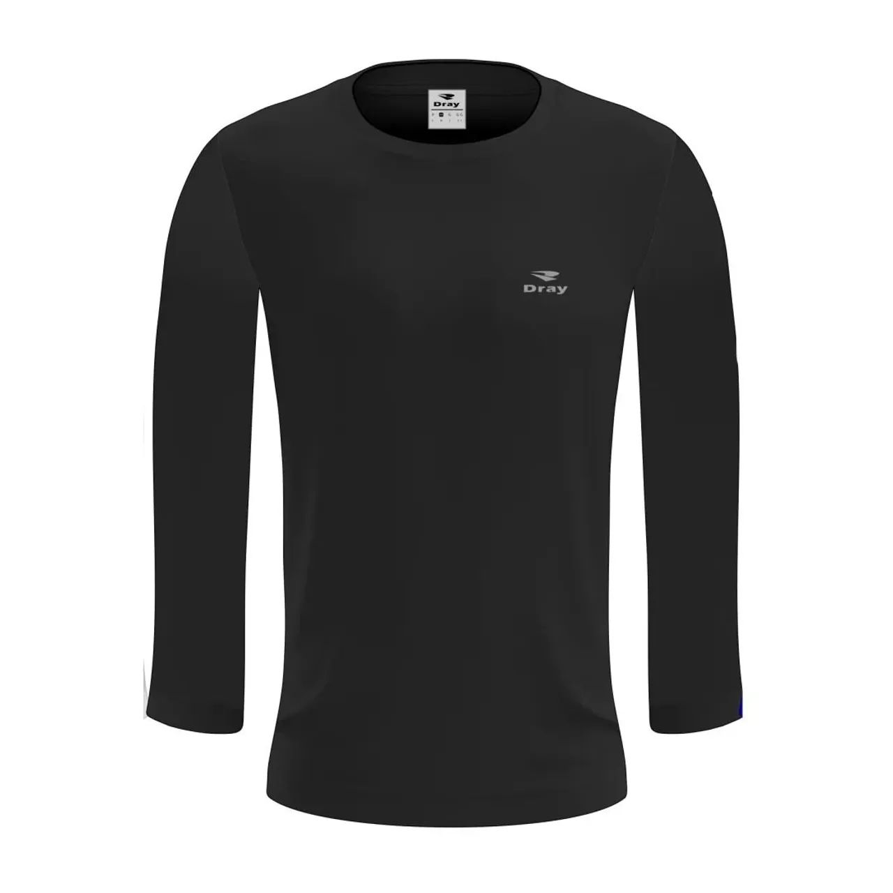 Bermudas e Camisetas térmicas - Foto 3