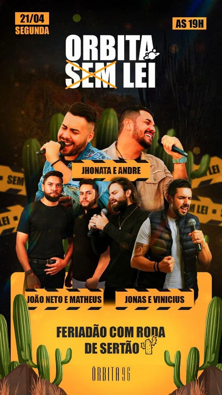 Design Gráfico | Criativos para o Instagram | Social média | anúncio Instagram 