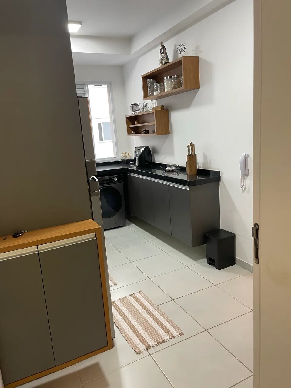 Foto - Barueri - Jardim Tupanci