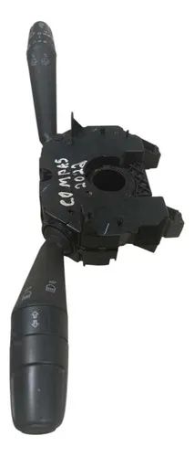 Chave De Seta Limpador Jeep Compass 2017 2018 2019 2020 2021 - Foto 5