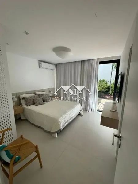 Apartamento- Mangaratiba, Mangaratiba - Foto 2