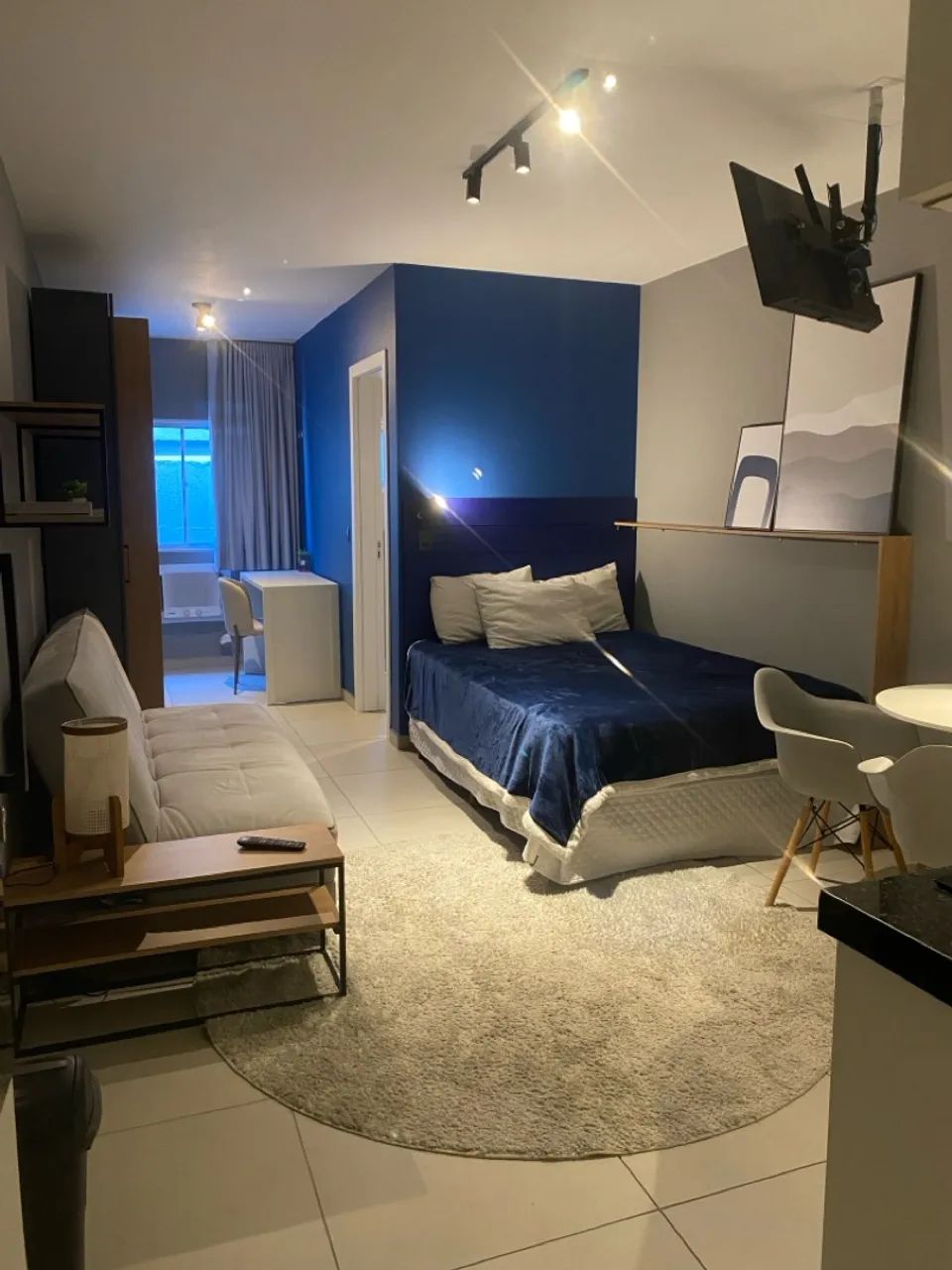 Foto - Florianópolis - Centro