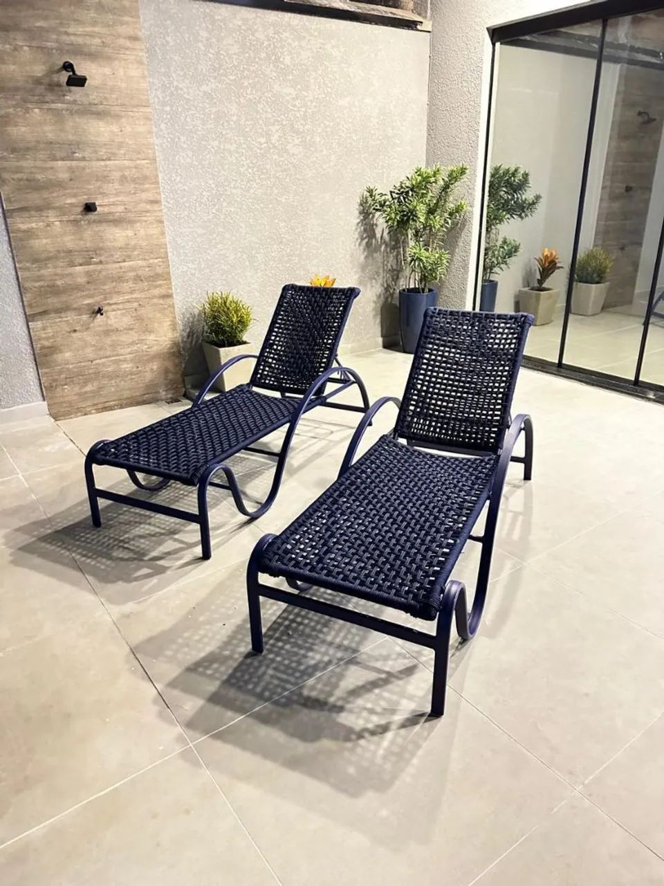 Linda Casa Localizada no SetVille em São José dos Campos SP - Foto 5