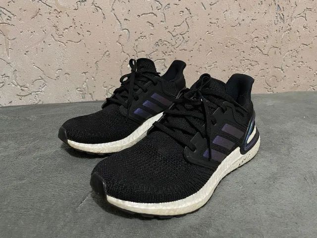 UltraBoost 20 número 38