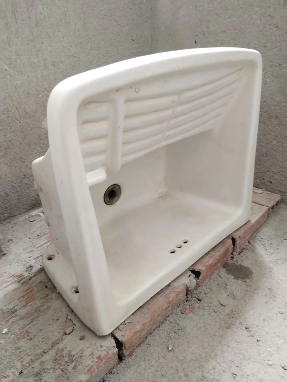 Tanque64850236227970122