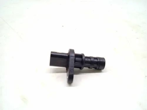 Sensor Rotação Jeep Compass Renegade Dodge Dart 026121030e - Foto 5