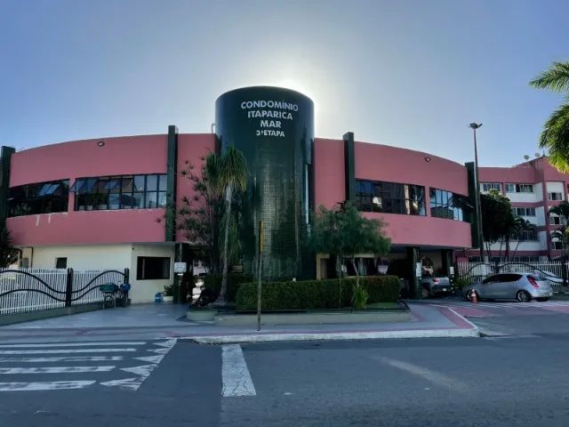 Ap temporada em Itaparica/VV - Foto 10