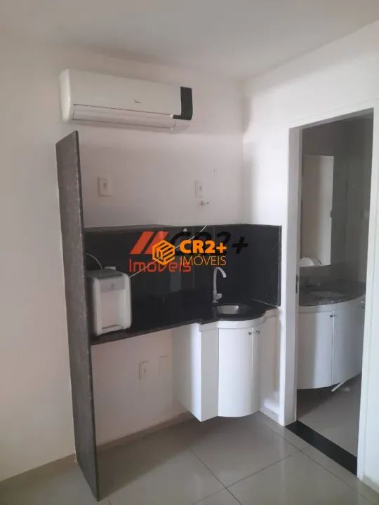 Sala Comercial a Venda 50m² em Boa Viagem - Foto 6