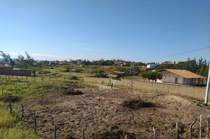 Terreno a Venda na Praia de Quixaba, Aracati - Ceará - Foto 2