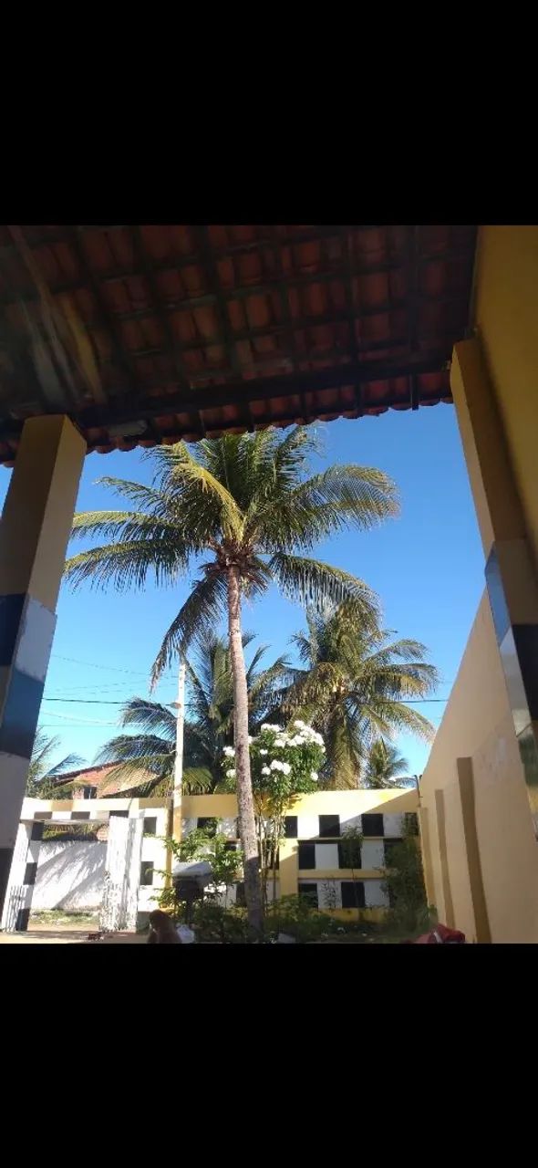 Casa Miai de Baixo - Temporada - Foto 2