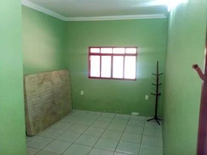 Sítio R$500 Santa Luzia - Foto 11