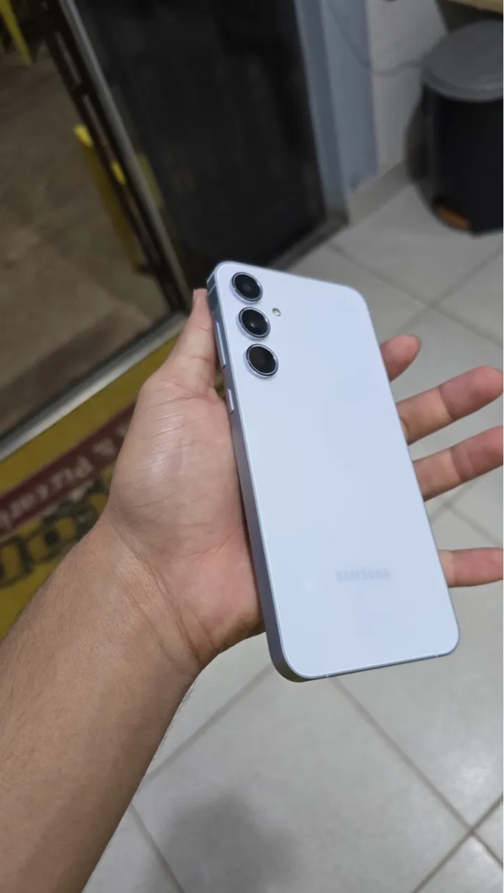 A55 5g 128gb