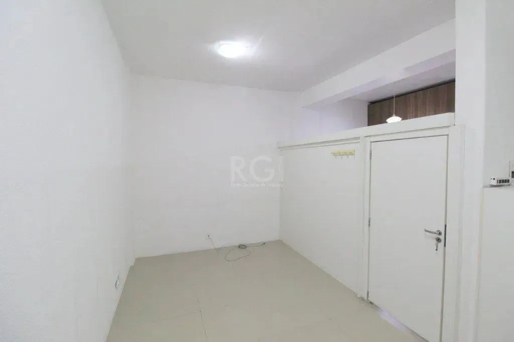Loja em Cristal - Foto 4