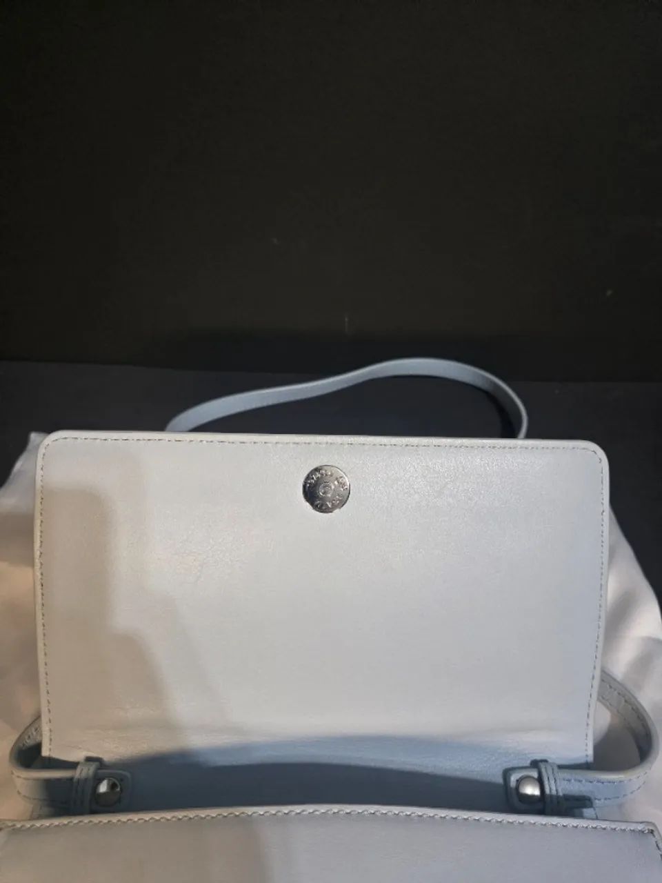Bolsa Michael Kors original | Importada diretamente do Japão. - Foto 3