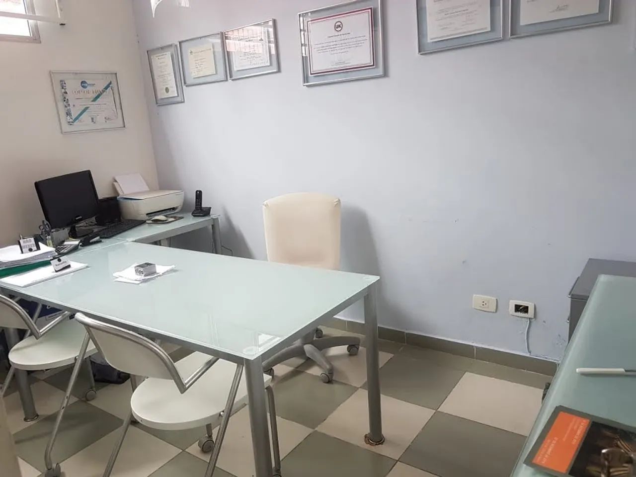 Prédio Inteiro à venda em Tatuapé, São Paulo - 750m², 0 dormitórios, 3 banheiros por R$1.8 - Foto 2