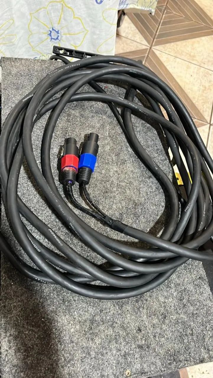 Vendo som automotivo,troco em moto biz - Foto 2