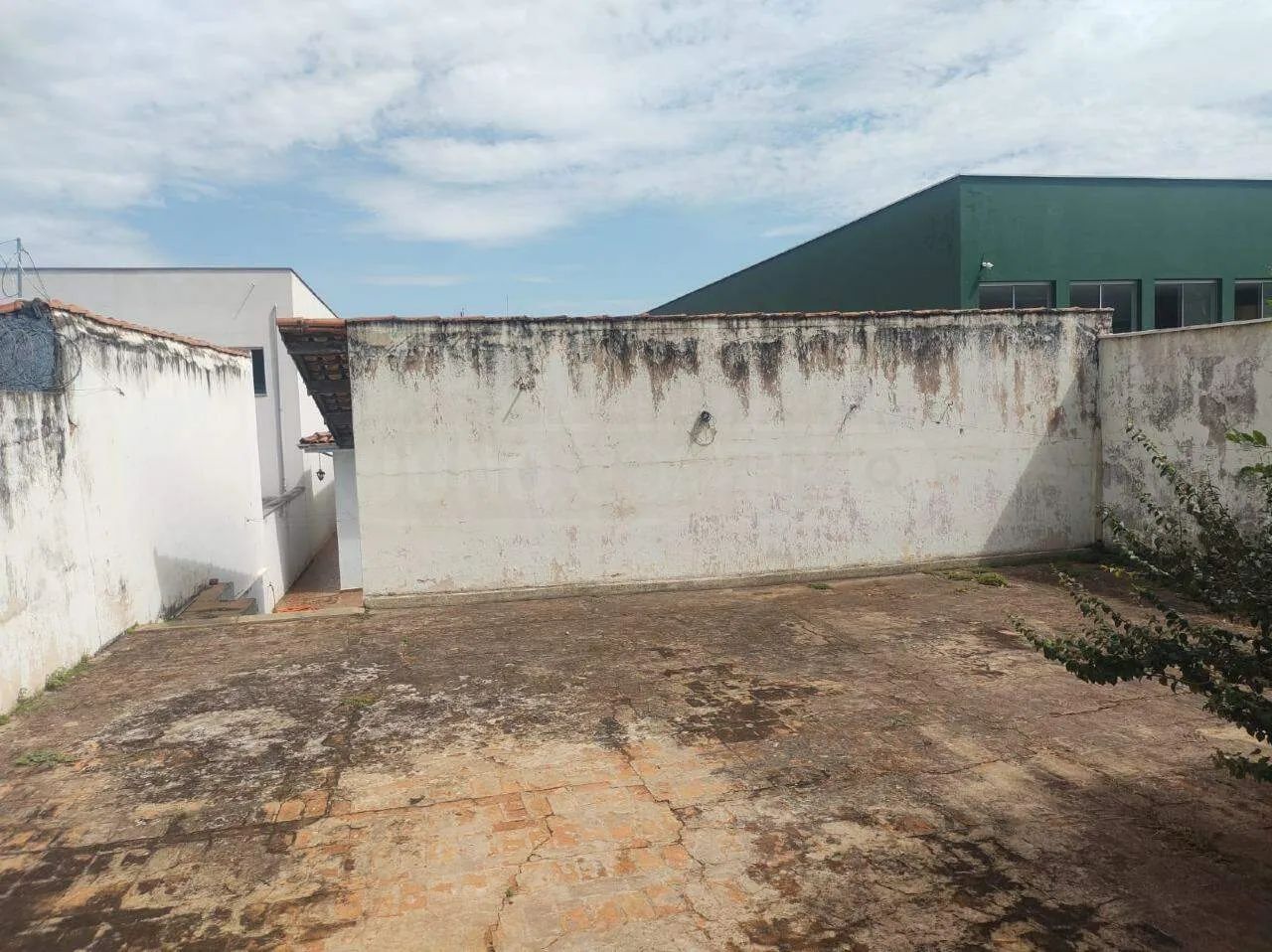 Casa Comercial à venda, 3 quartos, 1 vaga, Centro - Rio das Pedras/SP - Foto 3