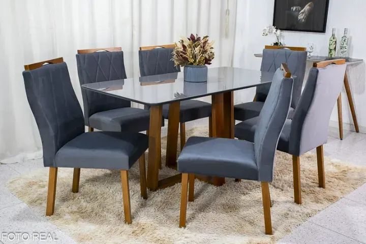 Pronta entrega! Código 0030 160x80cm- Receba em até 48h.  - Foto 3