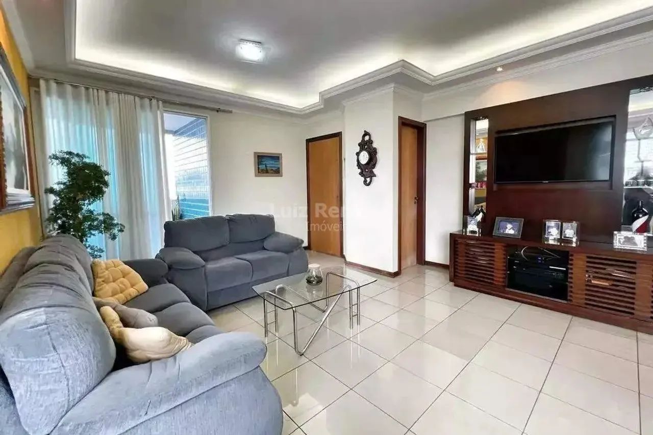 Apartamento à venda no bairro Gutierrez - Foto 2