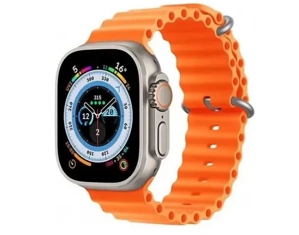 Relógio Smartwatch  - Foto 2