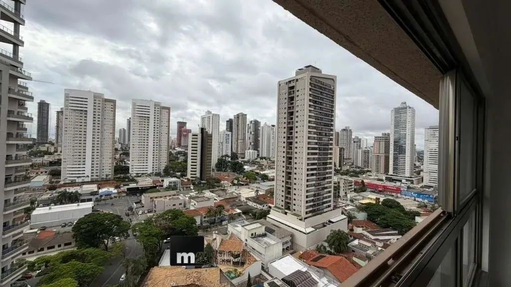 Apartamento 3 suítes no Setor Marista - Foto 3
