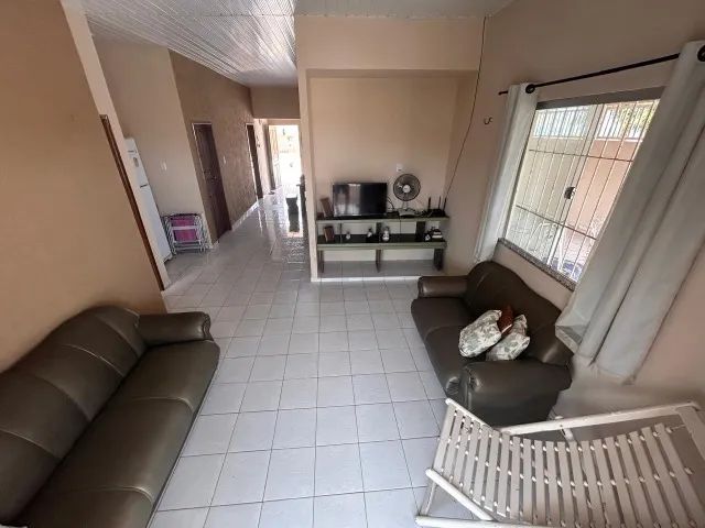 Casa em salinas, 3/4 sendo 1 suite - Foto 9