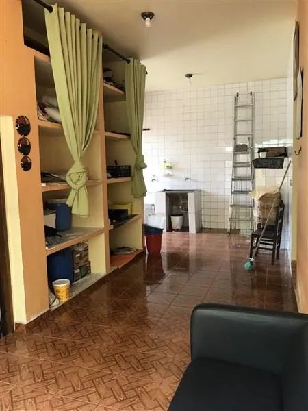 Lindo Sobrado - Barueri - Foto 4