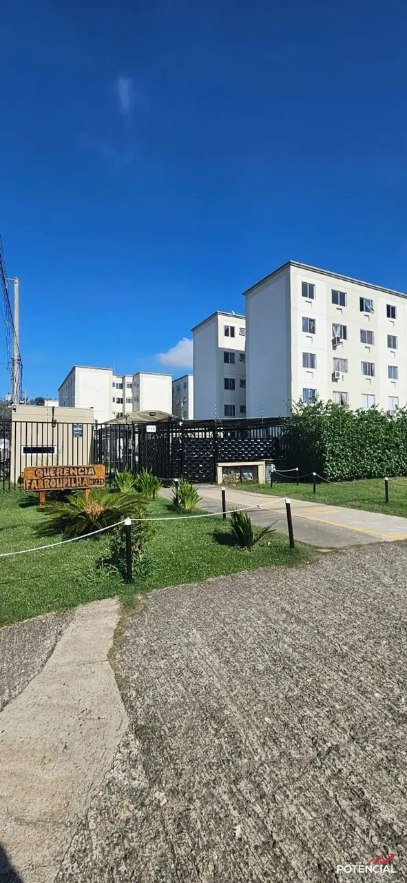 Excelente oportunidade em Porto Alegre