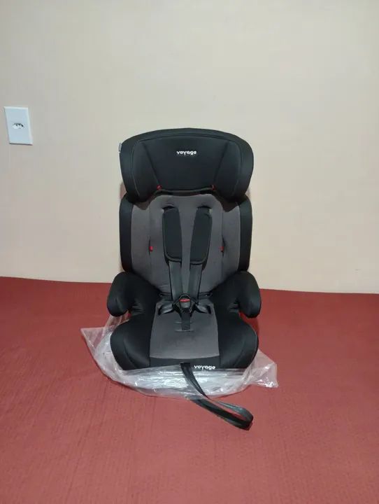 Vendo ((ACEITO CARTÃO DE CRÉDITO OU PAGAMENTO EM DINHEIRO OU PIX)) - Foto 6