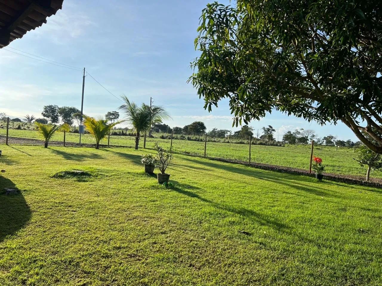 Vende se chácara  - Foto 9