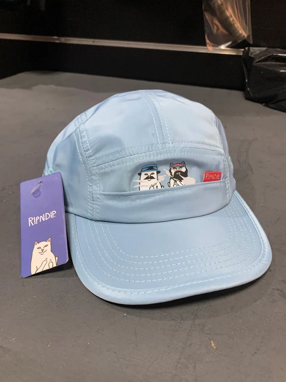Bone NB