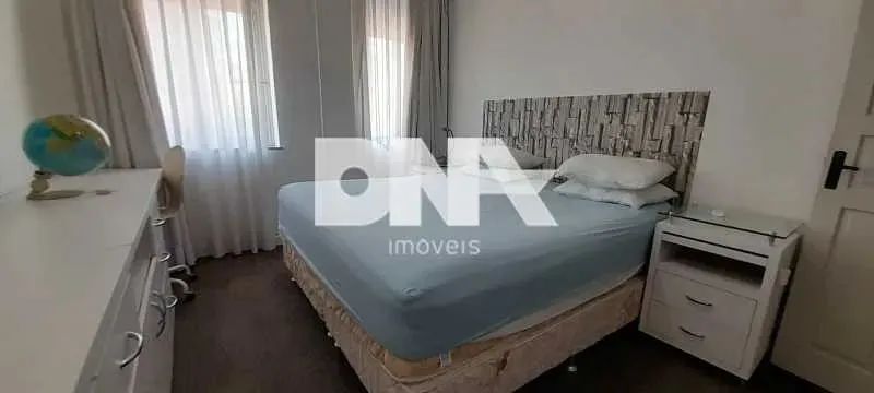 Apartamento - Padrão / Residencial / Centro - Foto 5