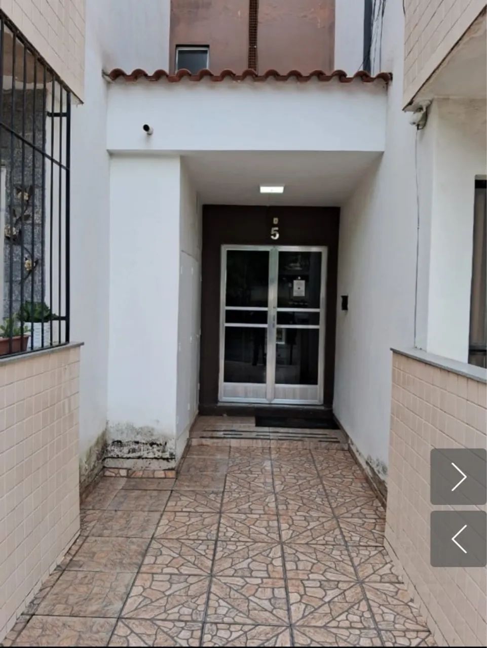 Foto - Volta Redonda - Jardim Belvedere