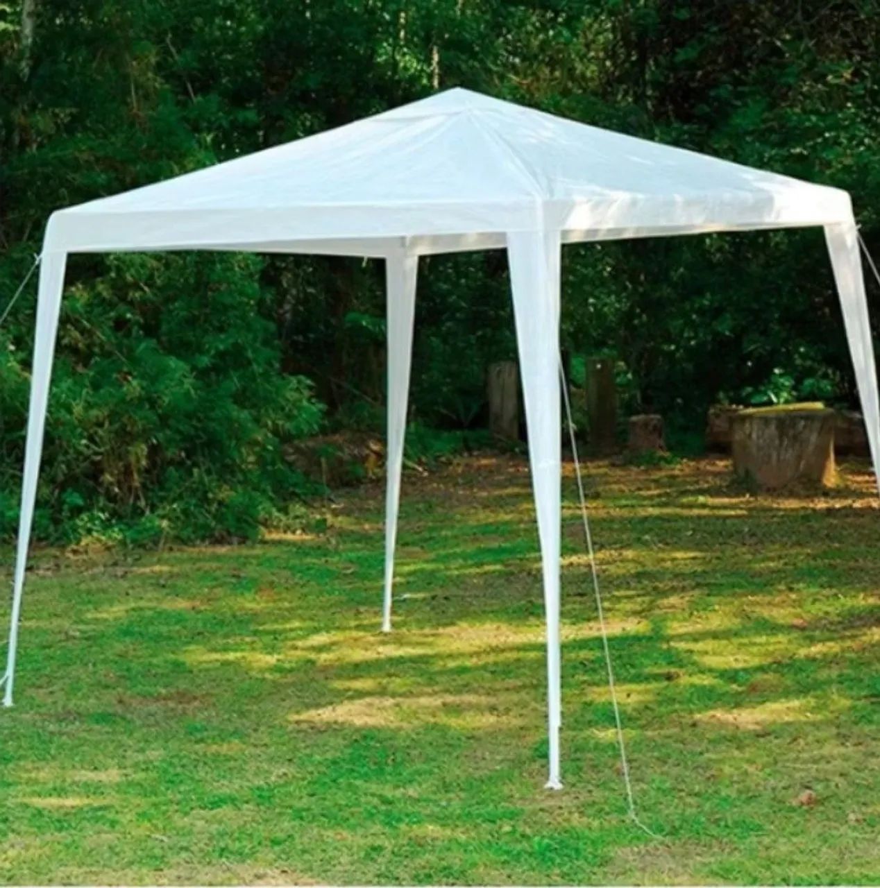 Tenda MOR 3mx3m64315284101121120