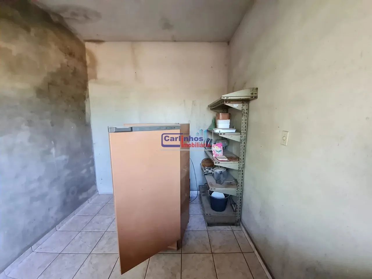 Lojas em Juatuba, ponto comercial. - Foto 5