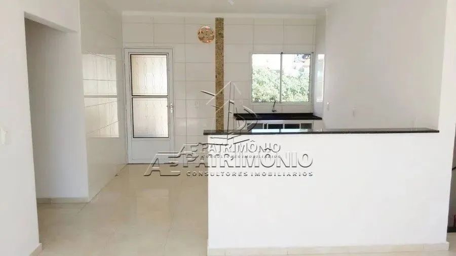 CASA,5 Dormitorio(s) bairro Haro - Foto 2