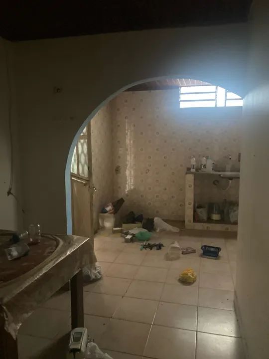 Casa em São Francisco, Manaus - Próximo ao fórum  - Foto 3