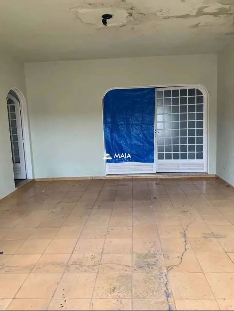Casa no Jardim Espírito Santo - Foto 3