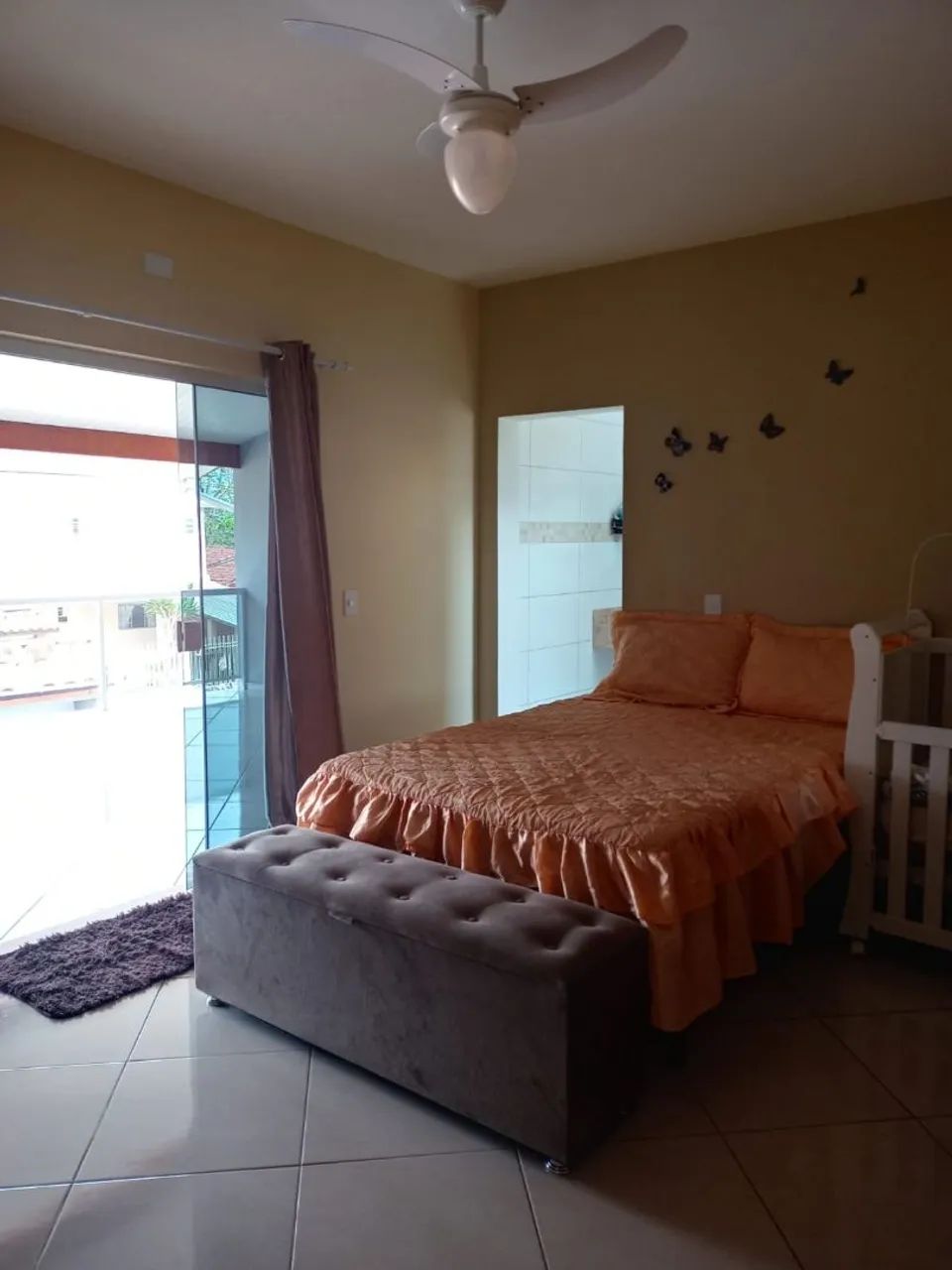 Casa Grande em Caraguatatuba  - Foto 7