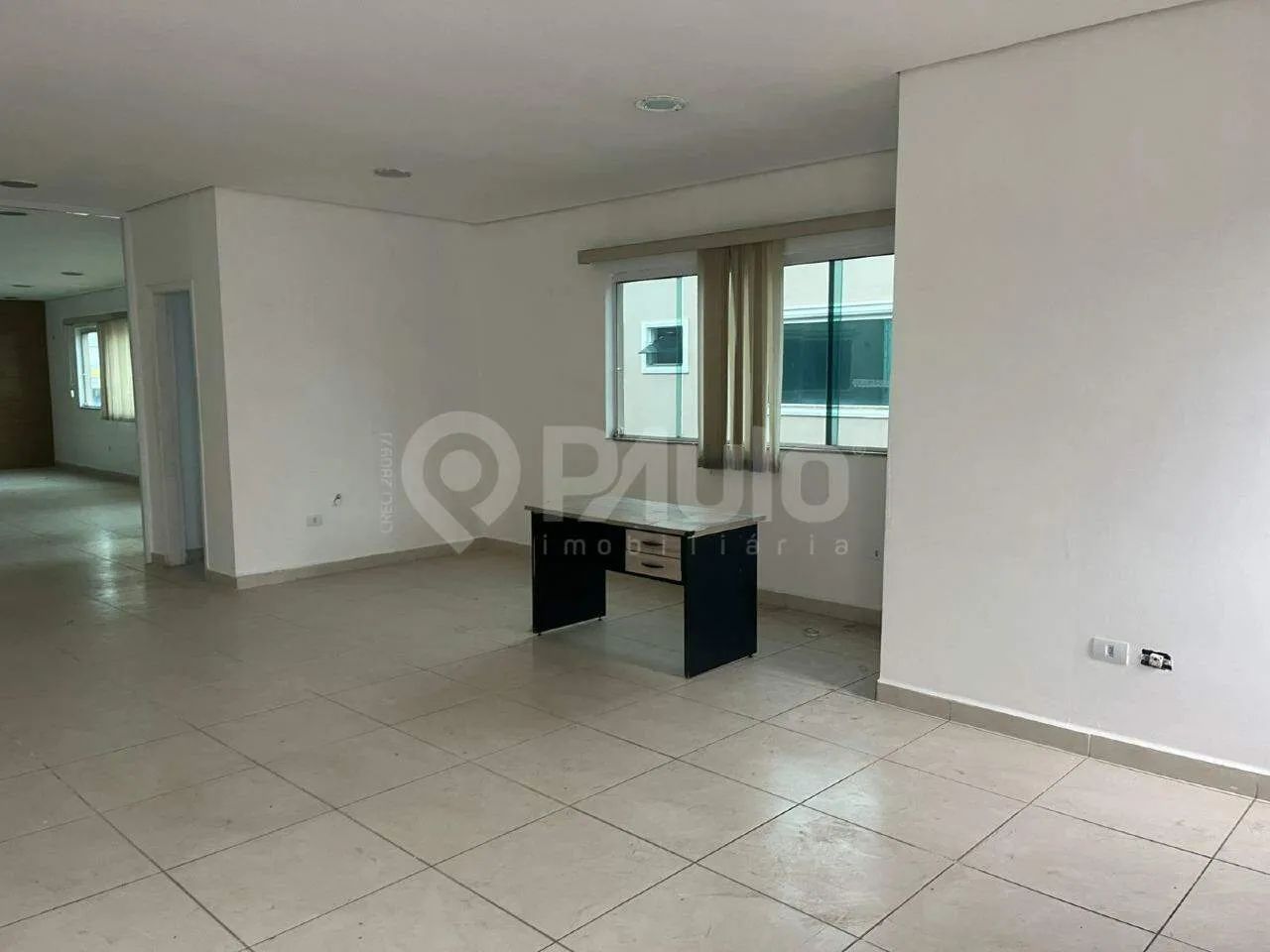 Sala comercial para alugar no bairro Vila Rezende em Piracicaba/SP - Foto 5