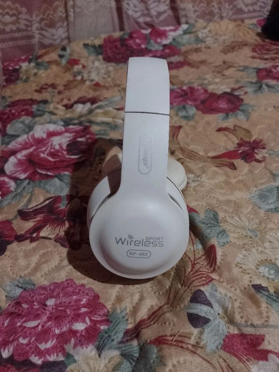 Fone de ouvido bluetooth  - Foto 3