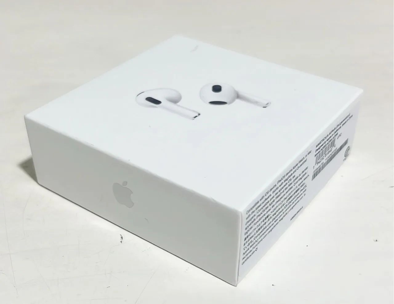 AirPods 3 geracao - Foto 4