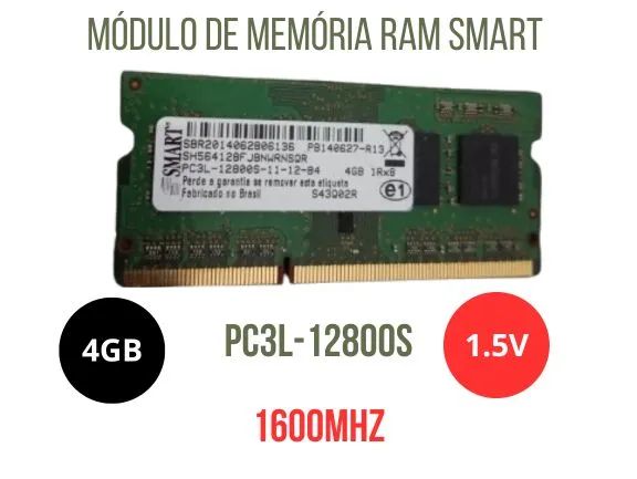 peças Acer Gateway NE57006B64186563250049120