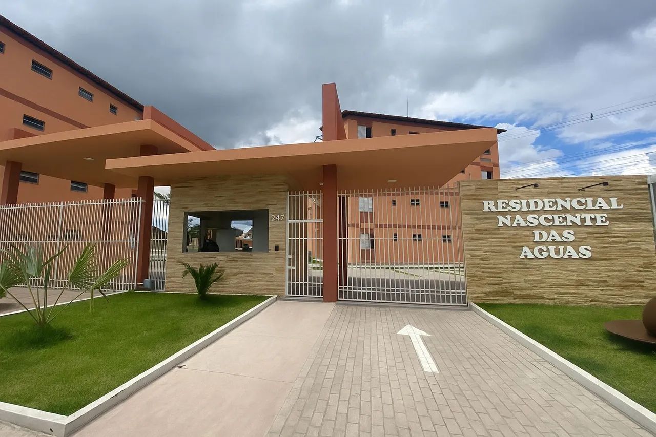 Foto - Ananindeua - Guanabara