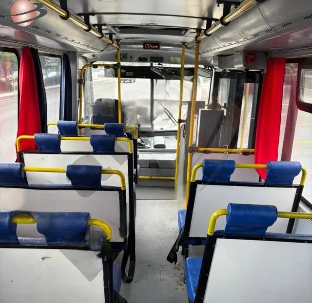 Volare V8 2015.  - Foto 11