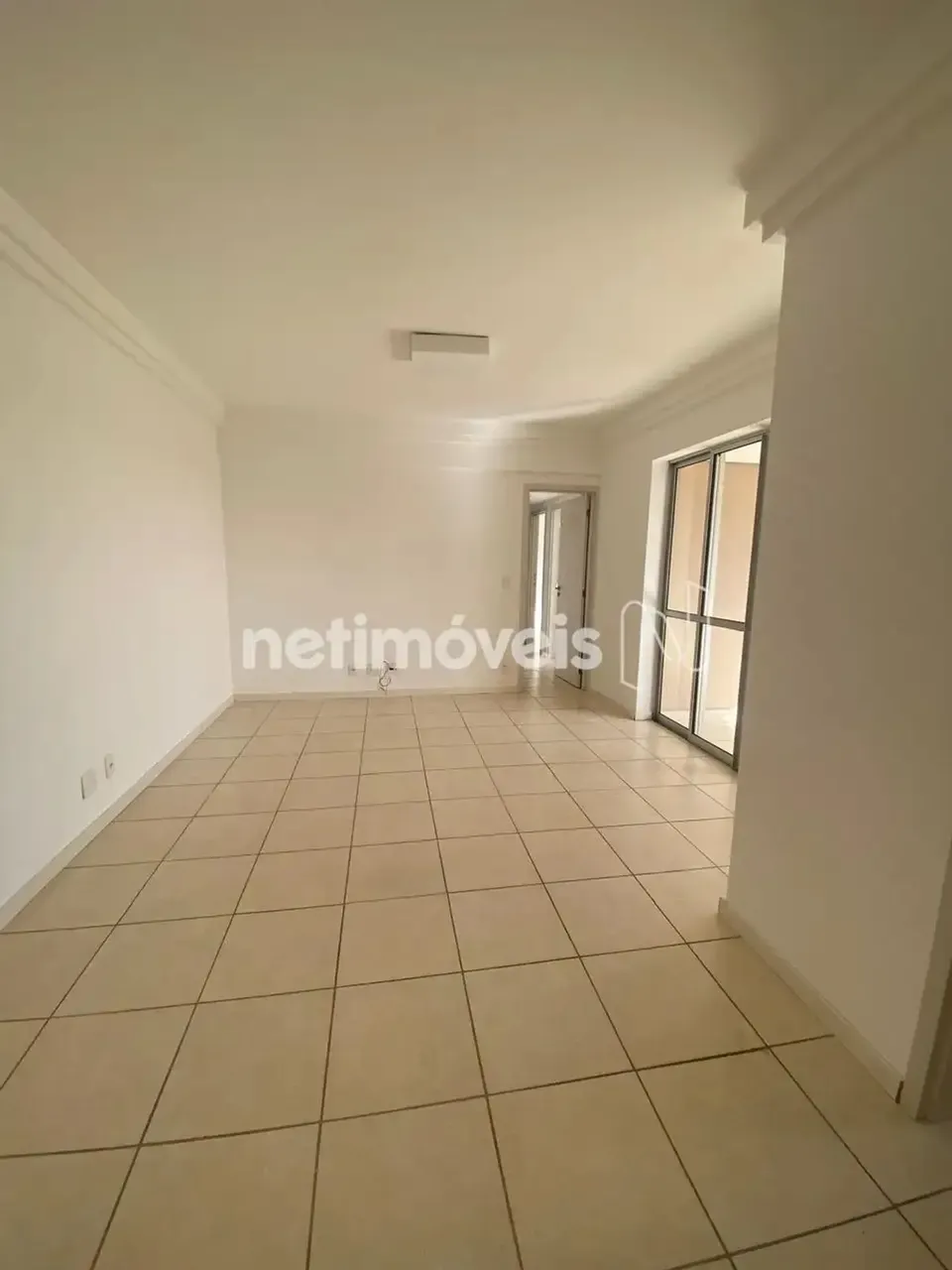 Venda Apartamento 3 quartos Vila Cloris Belo Horizonte
