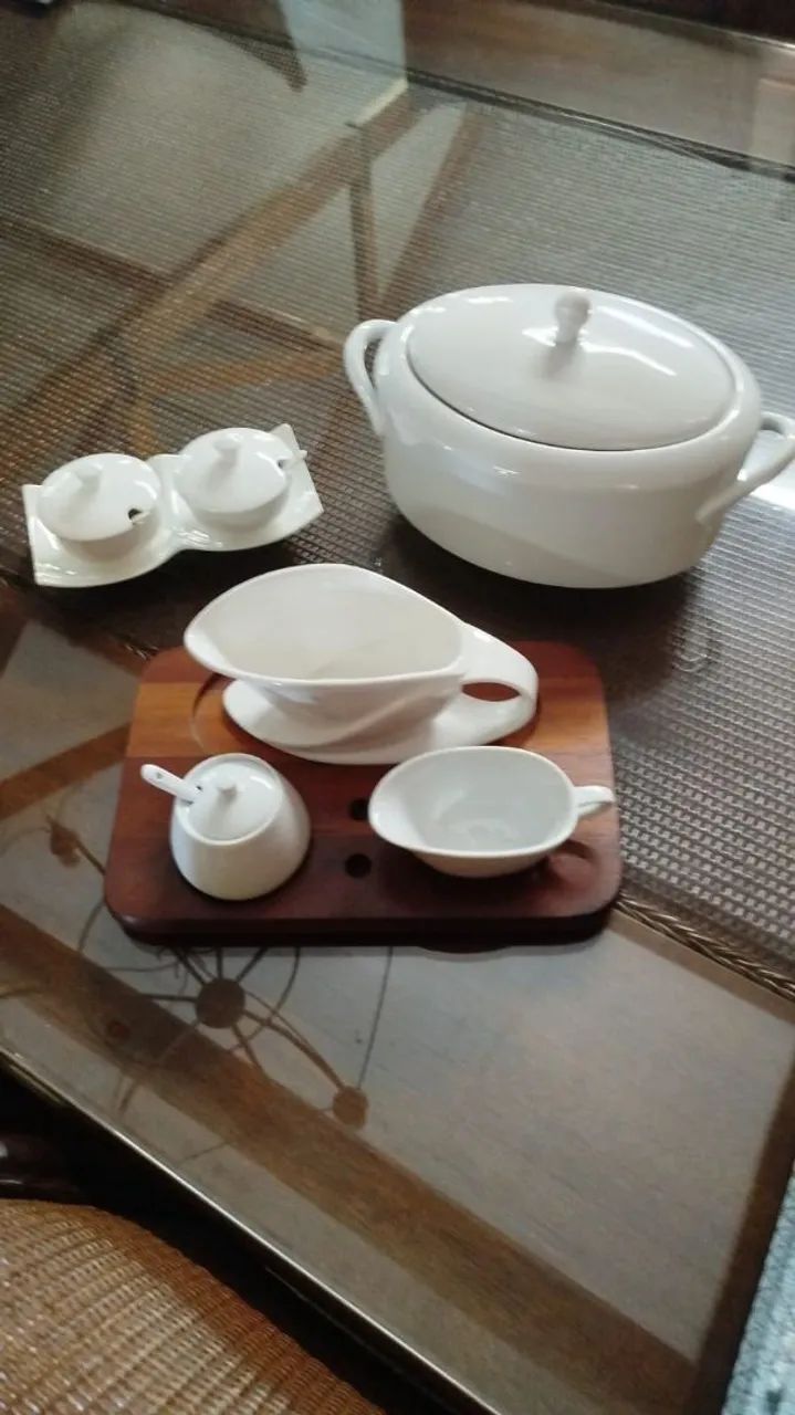 Objetos Antigos64840783055491124