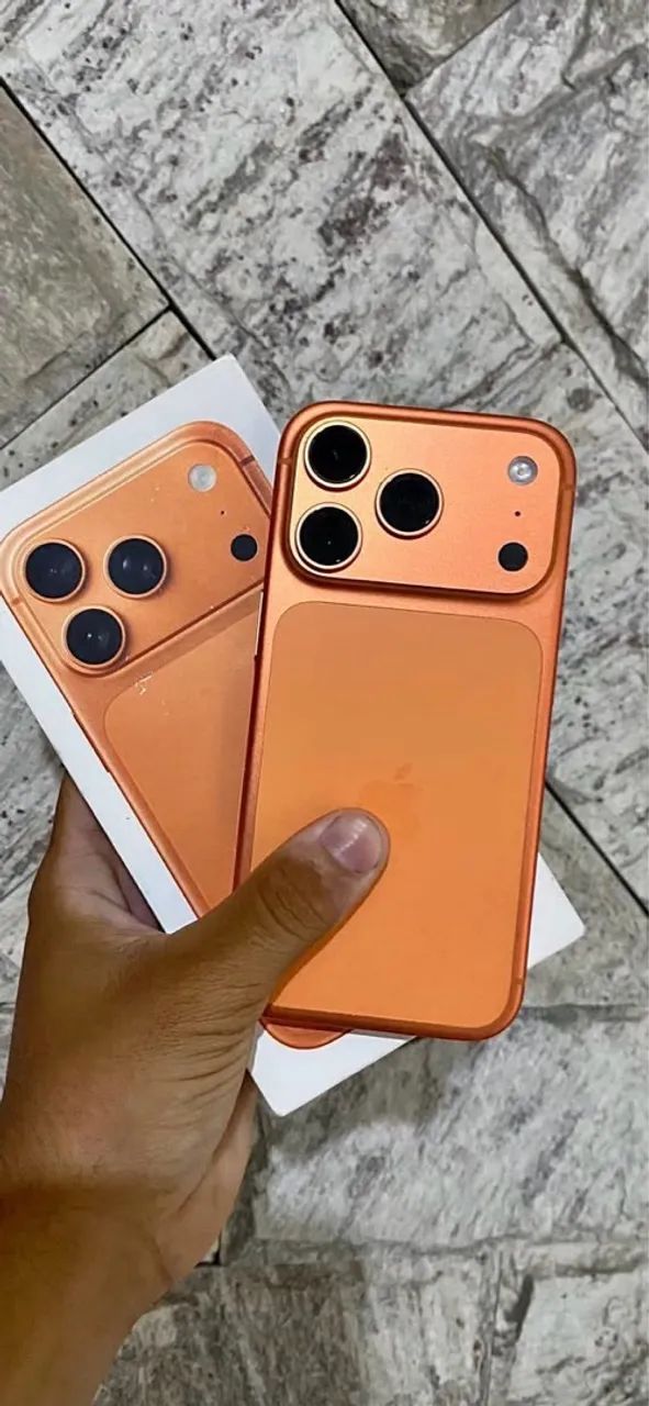 iPhone 17 pró carcaça para iPhone 11