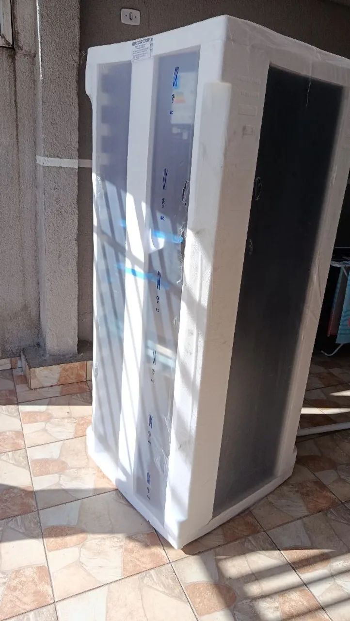 Entrega porta a porta  - Foto 3